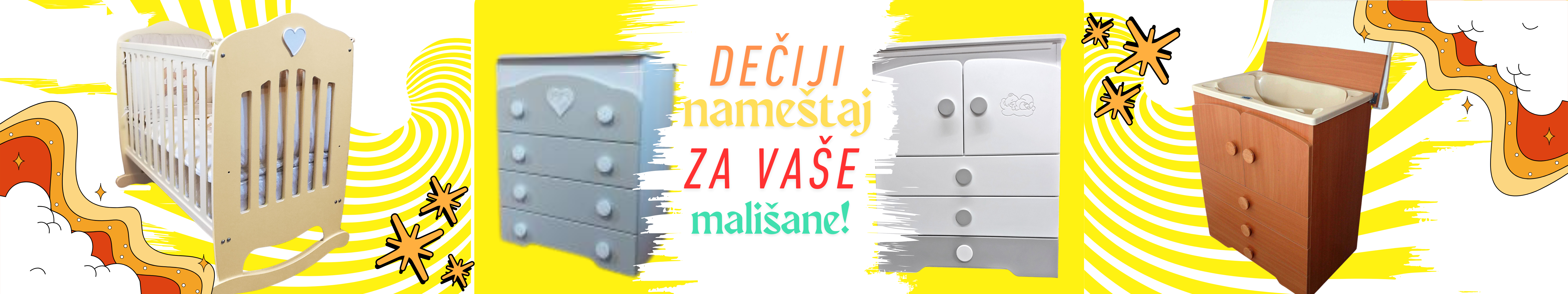 Hero slika 1
